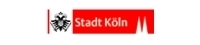 Stadt K&ouml;ln